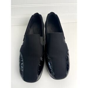 Clarks collection Shoes Women Size 9M